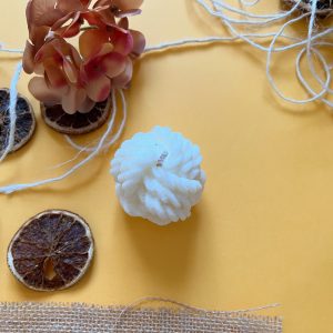 Gris Acero Nudo NAVY