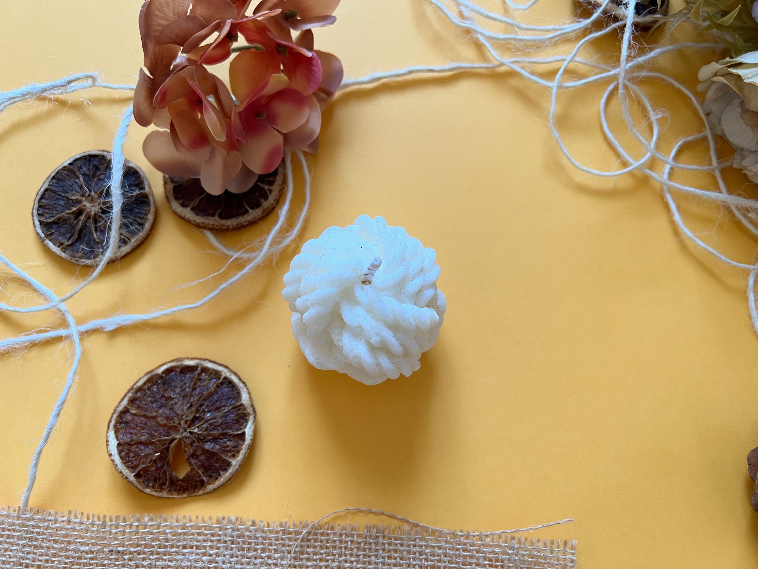 Gris Acero Nudo NAVY