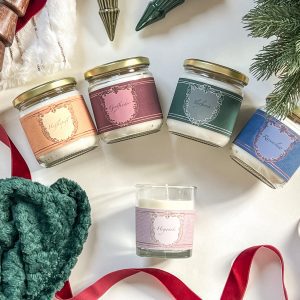 Pack Descubre tu casa