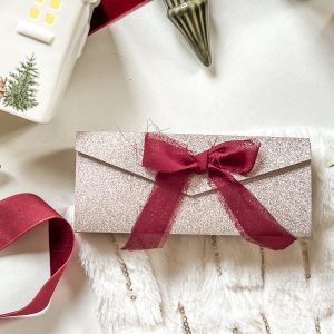 Marca sitios Dulce Navidad