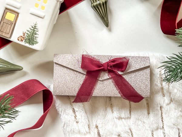 Marca sitios Dulce Navidad