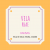 Rhae